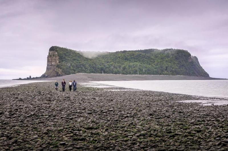 Bay Of Fundy Camping >> Advocate Boat Tours | Tourism Nova Scotia Bay Of Fundy Camping >> Advocate Boat Tours | Tourism Nova Scotia