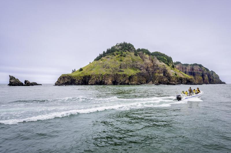 Bay Of Fundy Camping >> Your Own Island: A Bay of Fundy Camping Adventure ... Bay Of Fundy Camping >> Your Own Island: A Bay of Fundy Camping Adventure ...