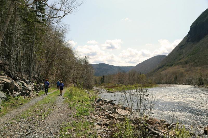 Cape Breton Highlands National Park Tourism Nova Scotia