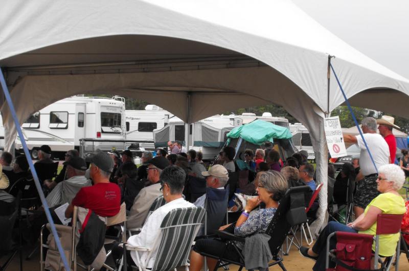 4th Annual Isle Madame Bluegrass and Old Time Country Music Festival 4th Annual Isle Madame Bluegrass and Old Time Country Music Festival