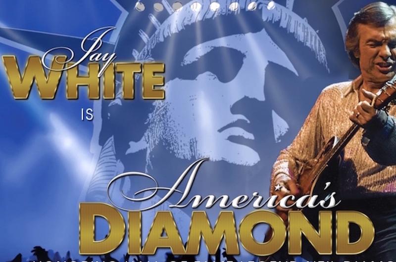 Neil Diamond Tribute Neil Diamond Tribute