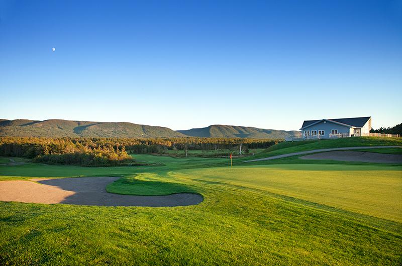 Stay and Play package at Island Sunset Resort Stay and Play package at Island Sunset Resort