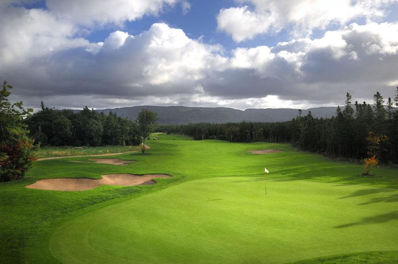 Stay and Play package at Maison Fiset House Stay and Play package at Maison Fiset House